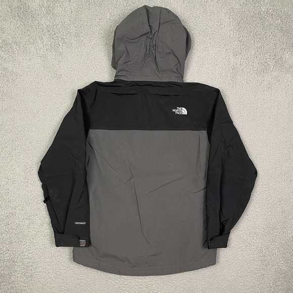 Kids the north face shell jacket - Picture 4 of 4